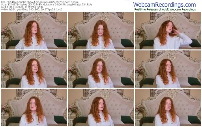 flirt4free-ginger-rey-06-23-2025-16-46-13