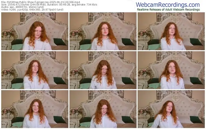 flirt4free-ginger-rey-06-23-2025-19-13-06