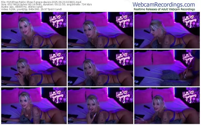 flirt4free-grace-davies-06-23-2025-02-38-01