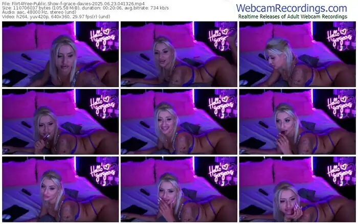 flirt4free-grace-davies-06-23-2025-04-13-26