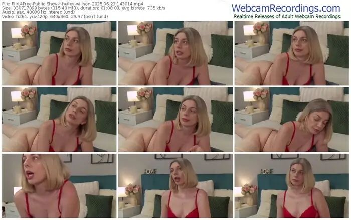 flirt4free-hailey-willson-06-23-2025-14-30-14