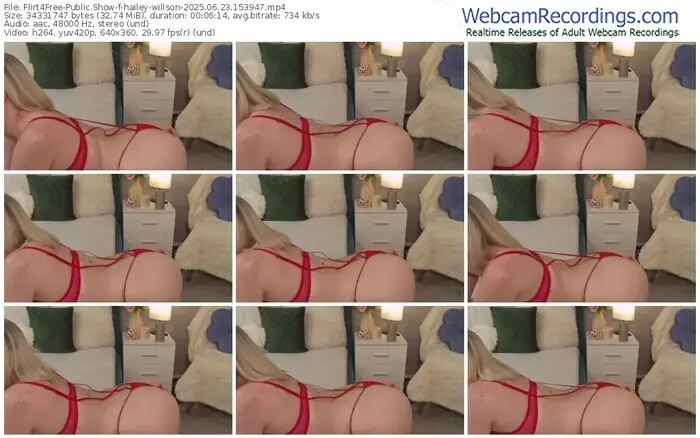 flirt4free-hailey-willson-06-23-2025-15-39-47