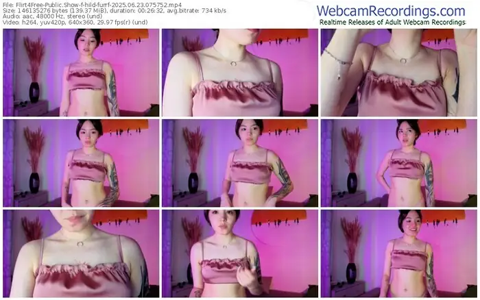 flirt4free-hild-furrf-06-23-2025-07-57-52