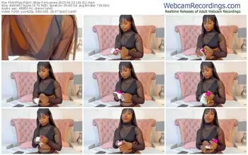 flirt4free-iris-jones-06-23-2025-14-13-11