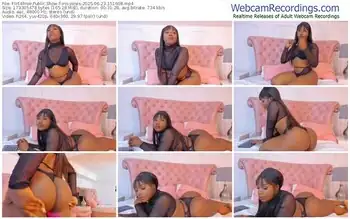 flirt4free-iris-jones-06-23-2025-15-16-08