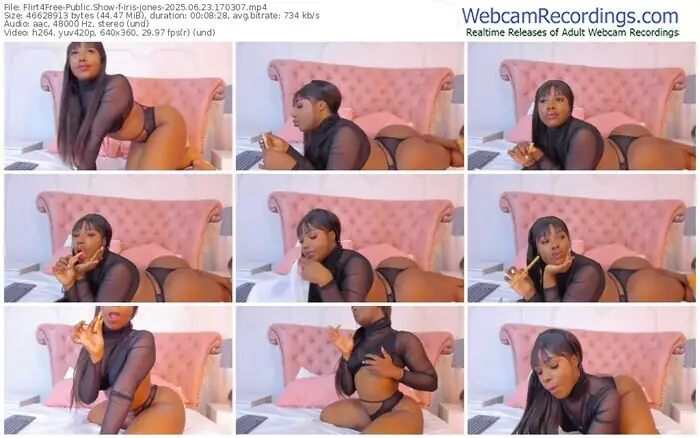 flirt4free-iris-jones-06-23-2025-17-03-07