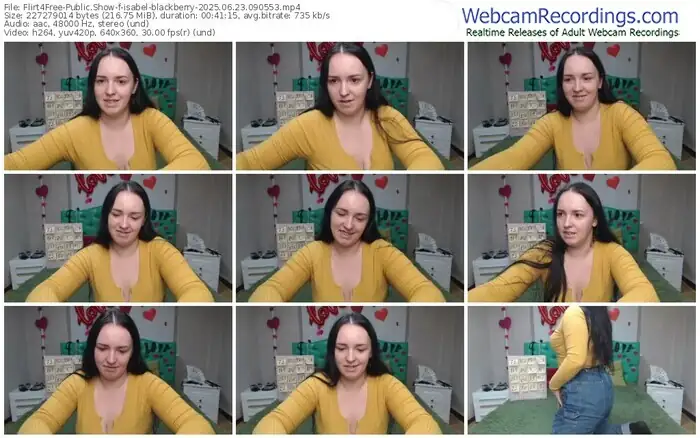 flirt4free-isabel-blackberry-06-23-2025-09-05-53