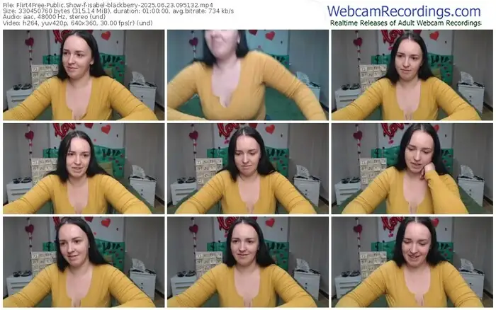 flirt4free-isabel-blackberry-06-23-2025-09-51-32