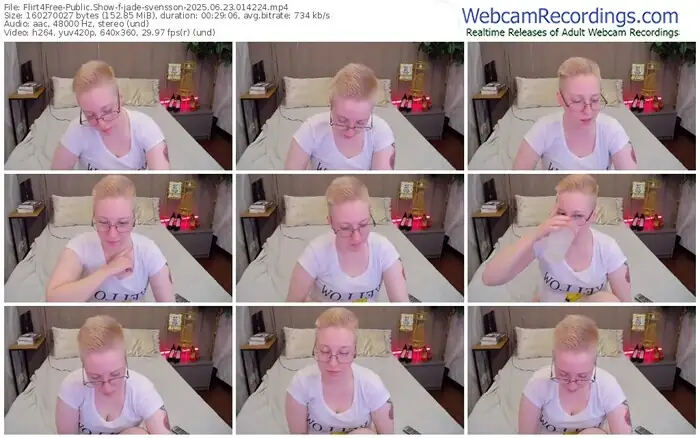 flirt4free-jade-svensson-06-23-2025-01-42-24