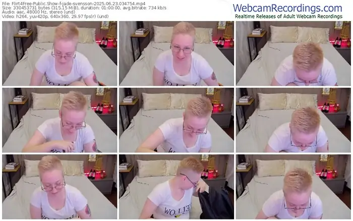 flirt4free-jade-svensson-06-23-2025-03-47-54