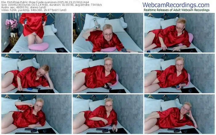 flirt4free-jade-svensson-06-23-2025-21-39-10