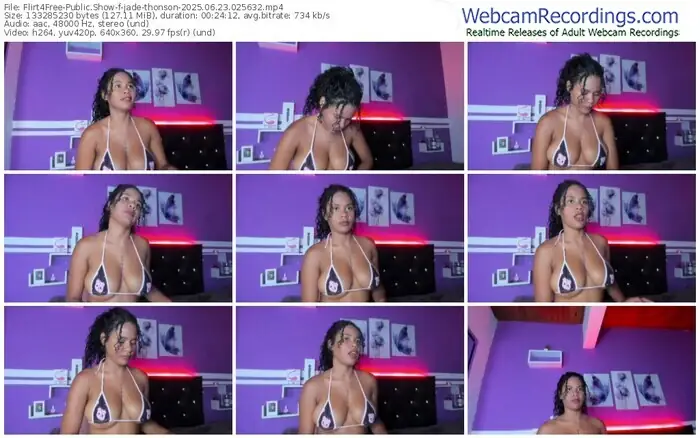 flirt4free-jade-thonson-06-23-2025-02-56-32