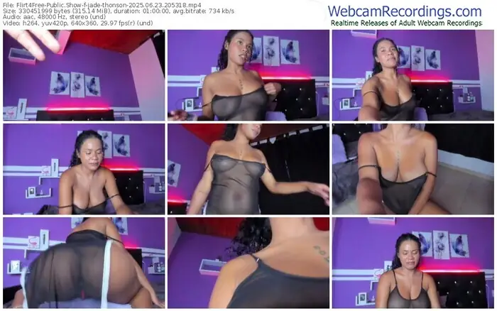 flirt4free-jade-thonson-06-23-2025-20-53-18