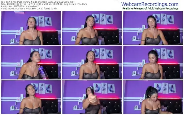 flirt4free-jade-thonson-06-23-2025-21-56-05