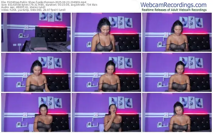flirt4free-jade-thonson-06-23-2025-23-49-09