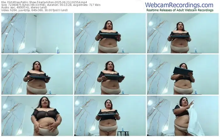 flirt4free-karla-hilton-06-23-2025-19-15-54