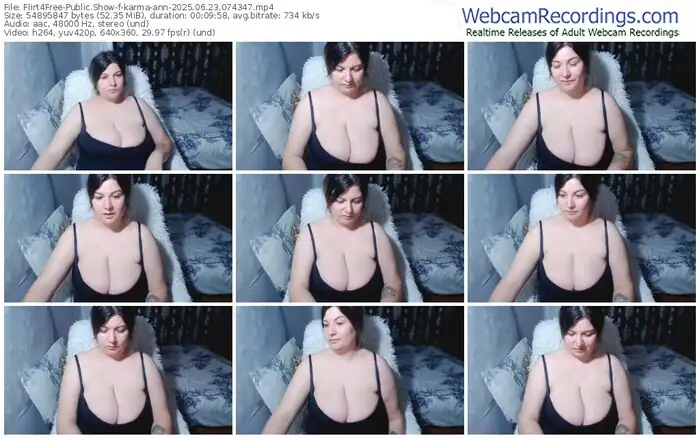 flirt4free-karma-ann-06-23-2025-07-43-47