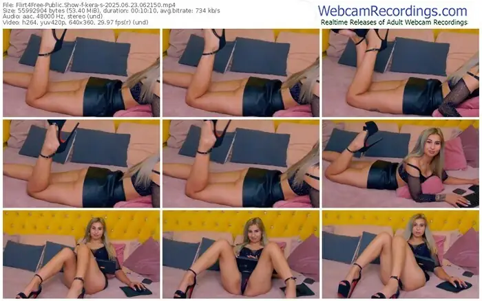 flirt4free-kera-s-06-23-2025-06-21-50