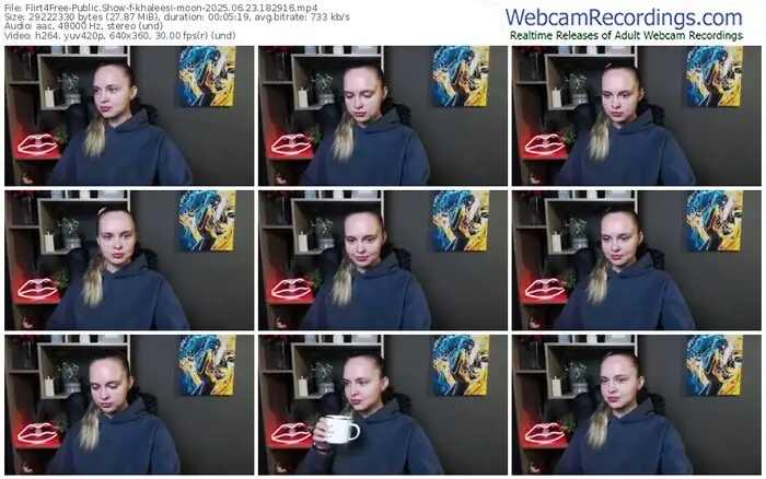 flirt4free-khaleesi-moon-06-23-2025-18-29-16