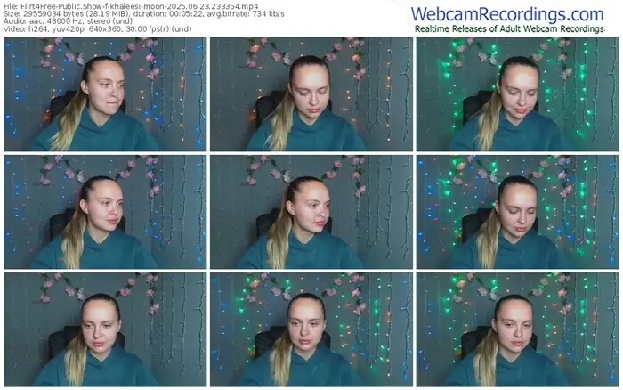 flirt4free-khaleesi-moon-06-23-2025-23-33-54