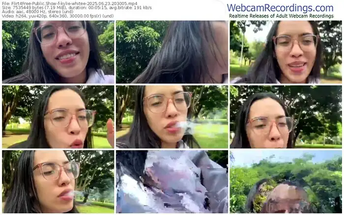 flirt4free-kylie-whitee-06-23-2025-20-30-05