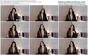 flirt4free-laurent-evans-06-23-2025-19-14-33