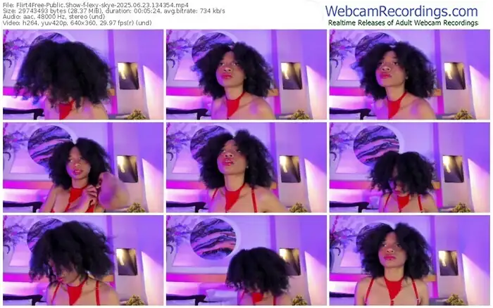 flirt4free-lexy-skye-06-23-2025-13-43-54