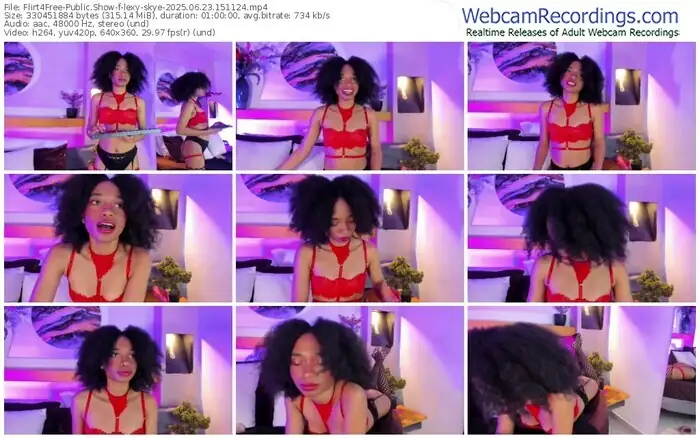 flirt4free-lexy-skye-06-23-2025-15-11-24