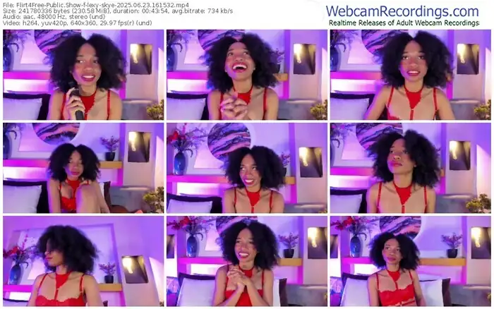 flirt4free-lexy-skye-06-23-2025-16-15-32