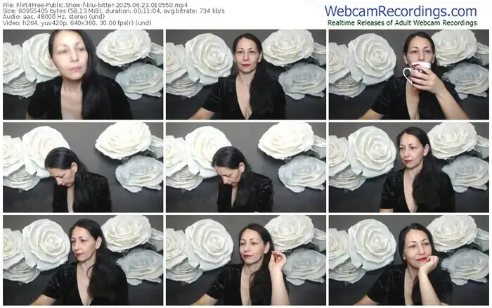 flirt4free-lilu-bitter-06-23-2025-01-05-50