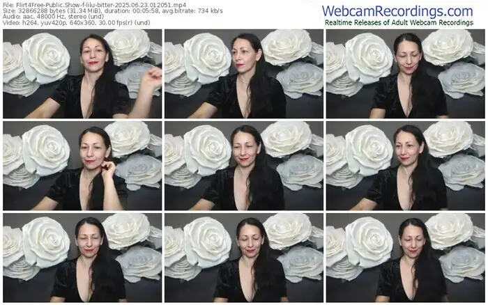 flirt4free-lilu-bitter-06-23-2025-01-20-51