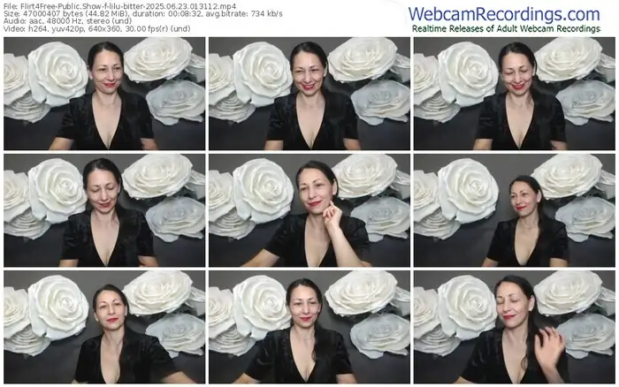 flirt4free-lilu-bitter-06-23-2025-01-31-12