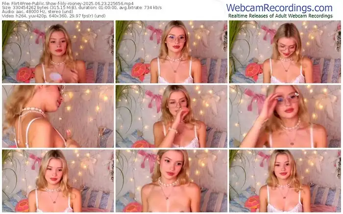 flirt4free-lily-rooney-06-23-2025-22-56-56