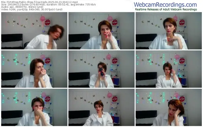 flirt4free-lisa-treds-06-23-2025-00-41-12