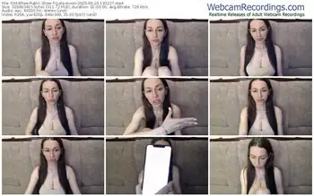 flirt4free-lyala-moon-06-23-2025-19-32-27