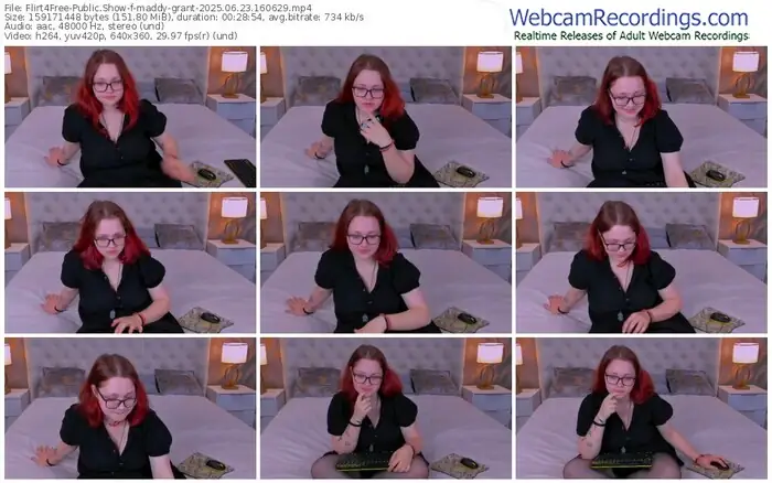 flirt4free-maddy-grant-06-23-2025-16-06-29