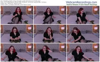 flirt4free-maddy-grant-06-23-2025-17-02-05