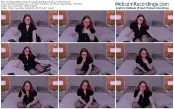 flirt4free-maddy-grant-06-23-2025-18-50-26