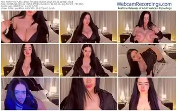 flirt4free-maddy-stolem-06-23-2025-01-05-11