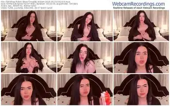 flirt4free-maddy-stolem-06-23-2025-03-13-15