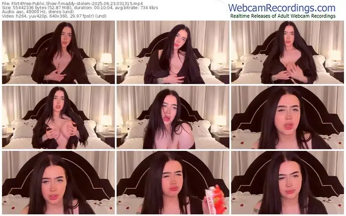 flirt4free-maddy-stolem-06-23-2025-03-13-15
