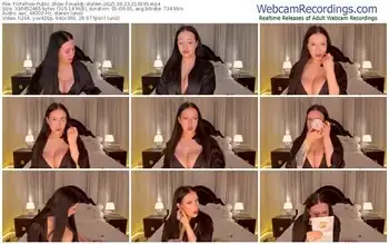 flirt4free-maddy-stolem-06-23-2025-21-09-35