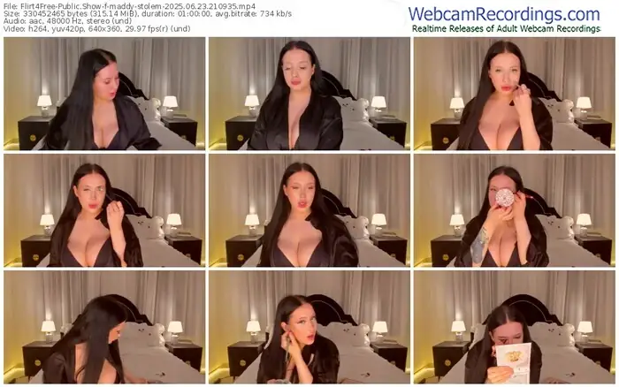 flirt4free-maddy-stolem-06-23-2025-21-09-35