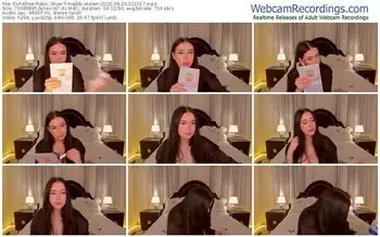 flirt4free-maddy-stolem-06-23-2025-22-10-17