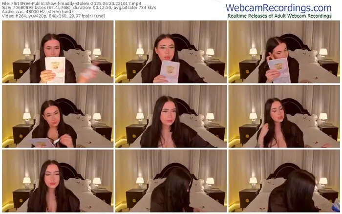 flirt4free-maddy-stolem-06-23-2025-22-10-17