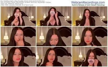 flirt4free-maddy-stolem-06-23-2025-22-29-51