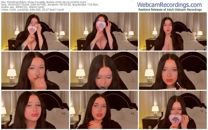 flirt4free-maddy-stolem-06-23-2025-22-29-51