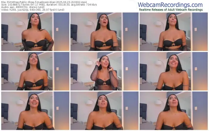 flirt4free-madisson-blair-06-23-2025-21-09-32