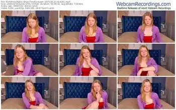 flirt4free-mella-essen-06-23-2025-01-42-01