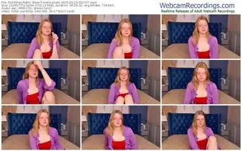 flirt4free-mella-essen-06-23-2025-03-27-07